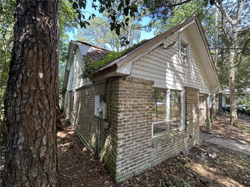 608 Morgan Avenue