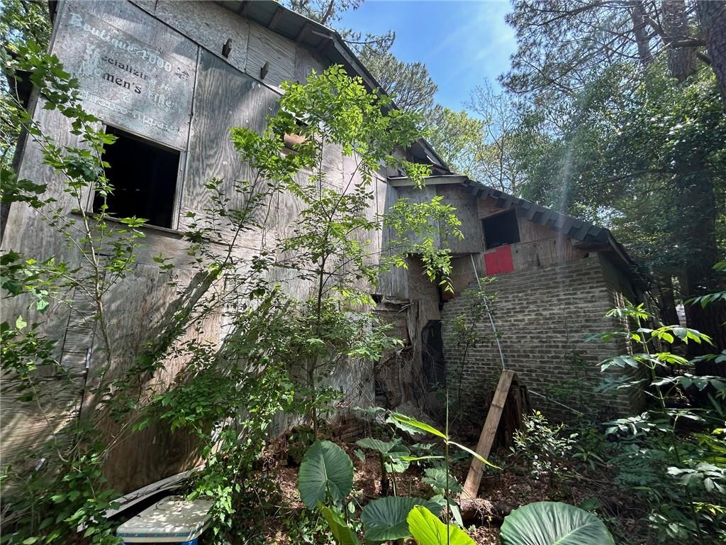 608 Morgan Avenue