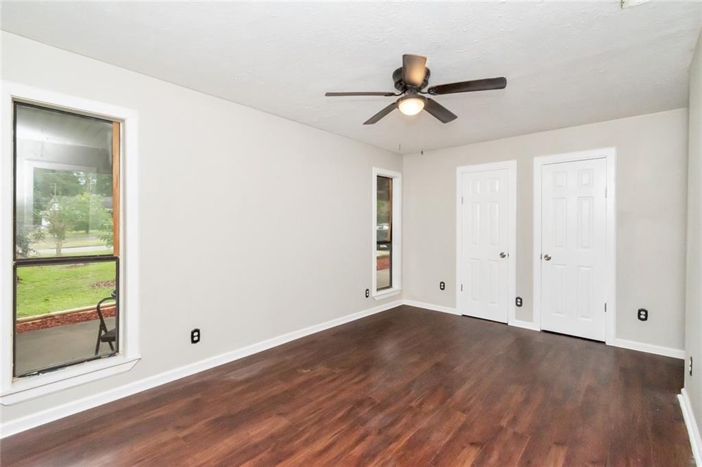15060 Starlight Avenue