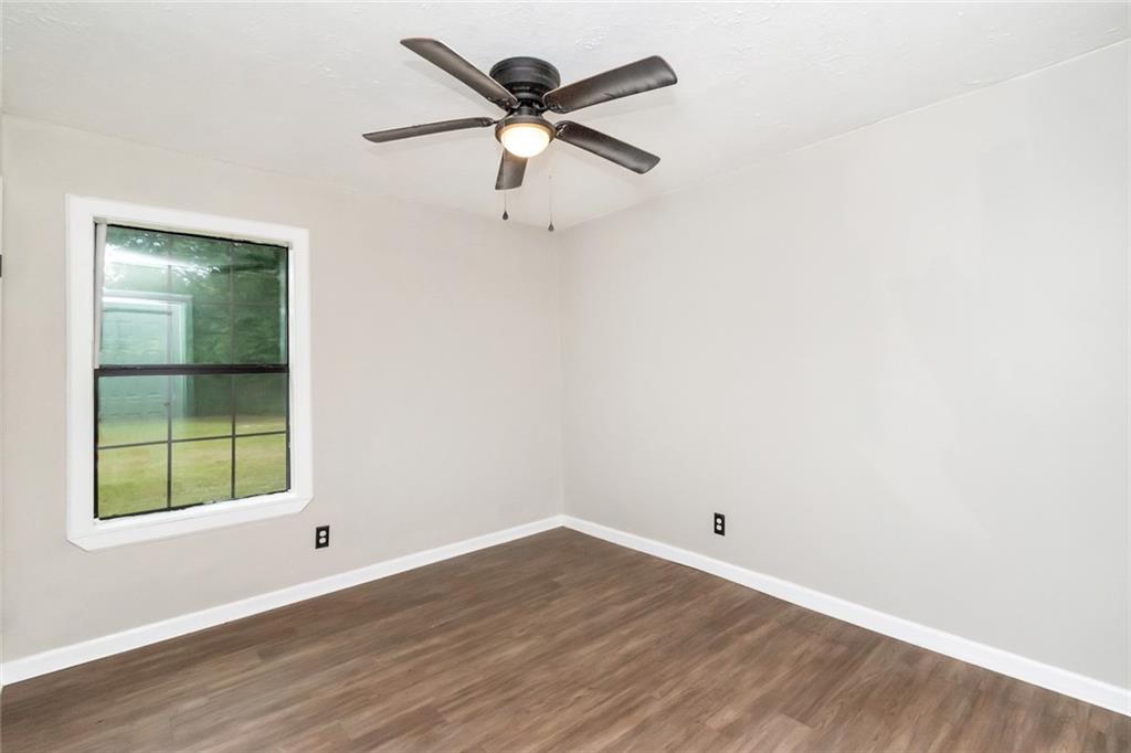 15060 Starlight Avenue