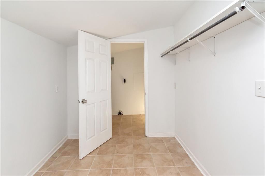 15060 Starlight Avenue