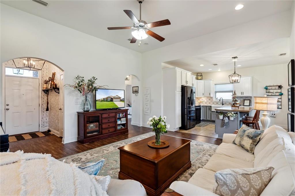 21397 Goldsboro Lane