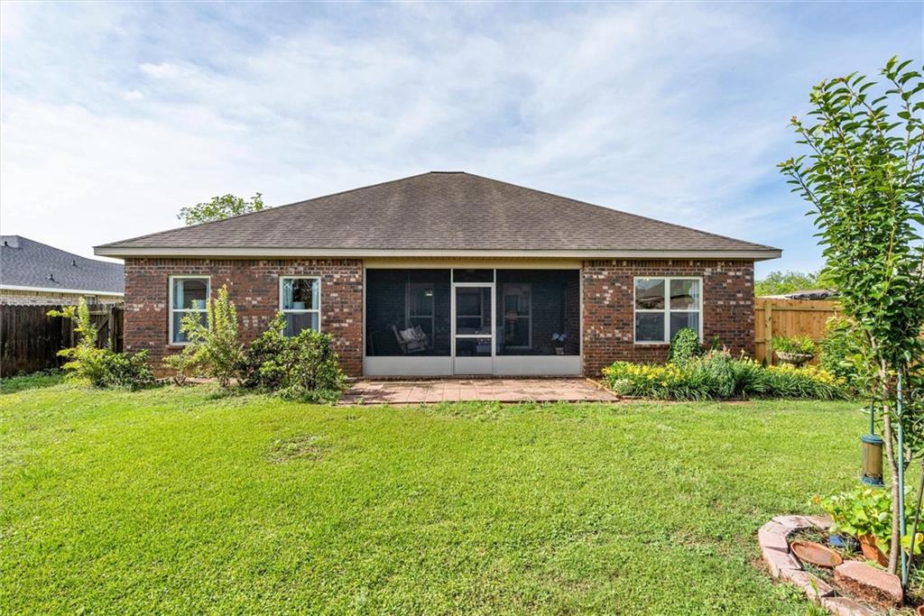 21397 Goldsboro Lane
