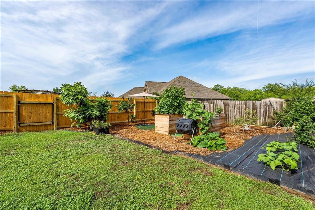 21397 Goldsboro Lane