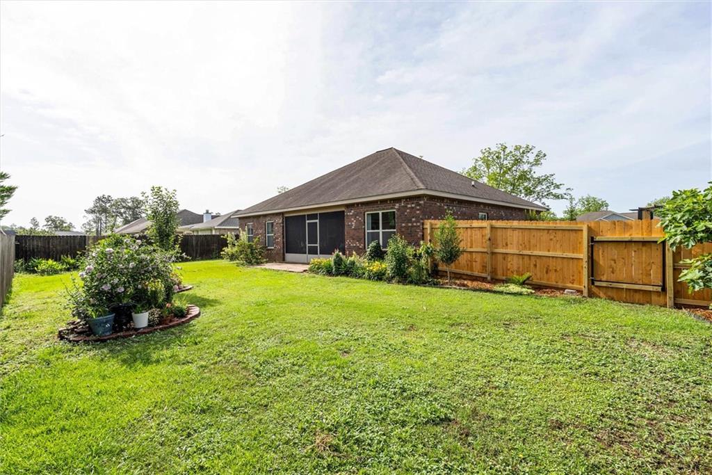 21397 Goldsboro Lane