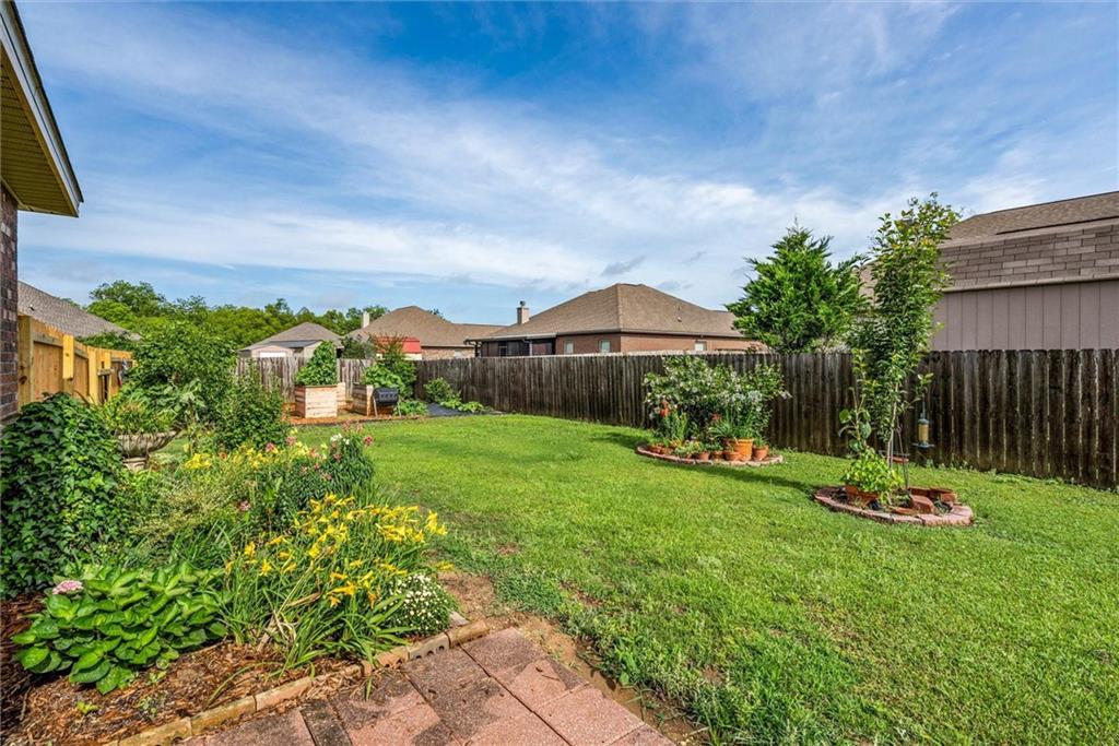 21397 Goldsboro Lane