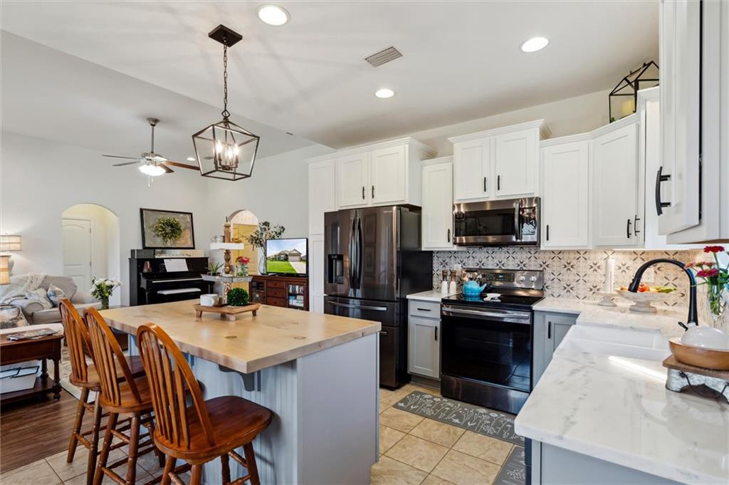 21397 Goldsboro Lane