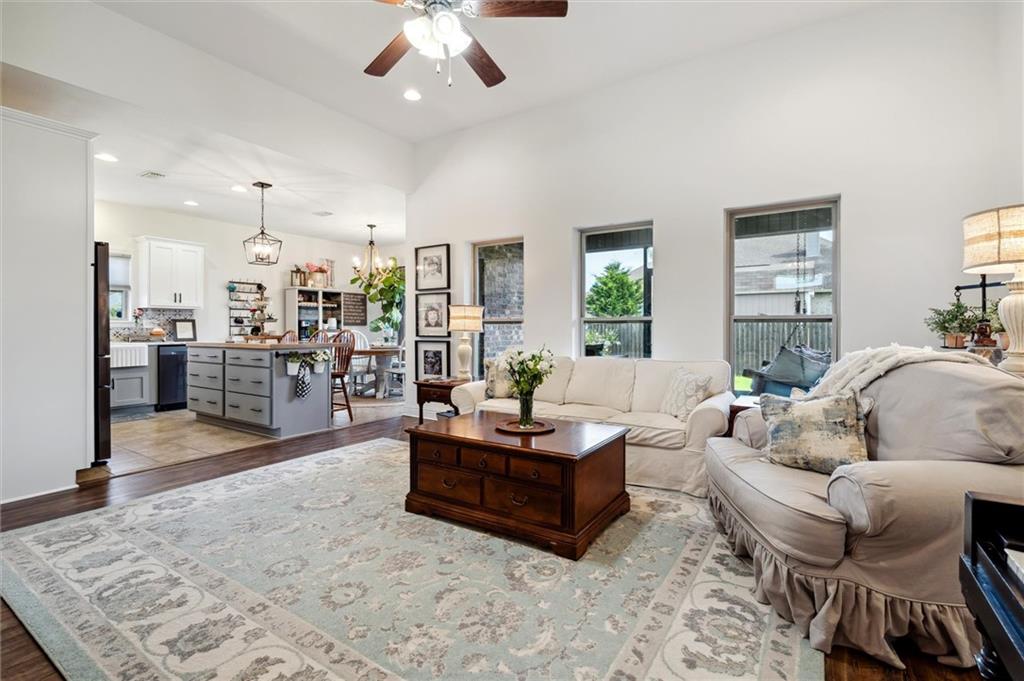 21397 Goldsboro Lane