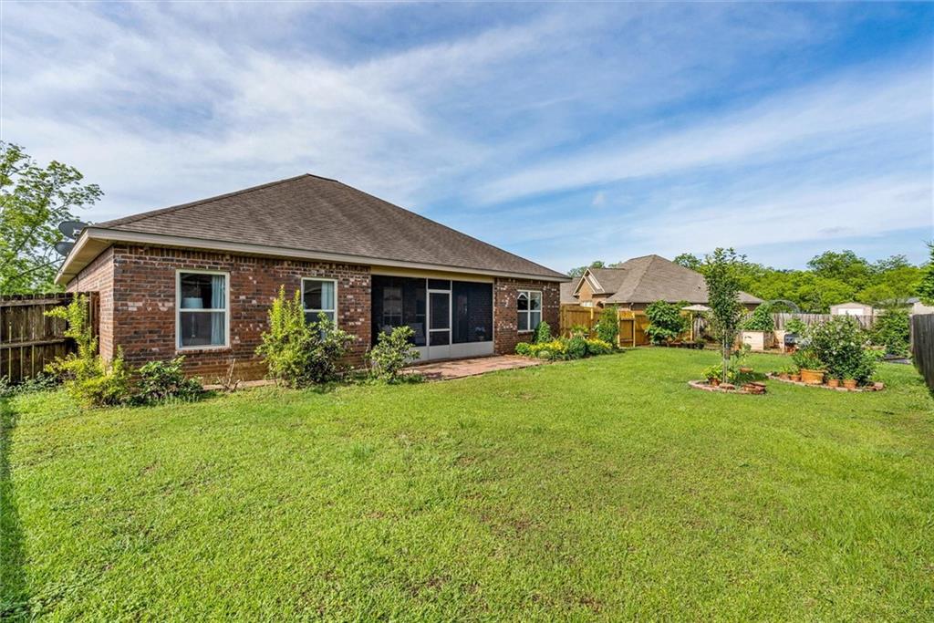 21397 Goldsboro Lane