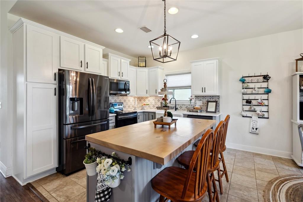 21397 Goldsboro Lane