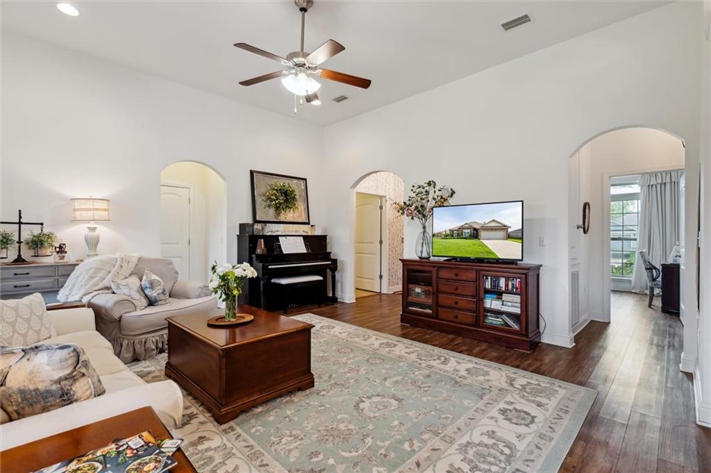 21397 Goldsboro Lane