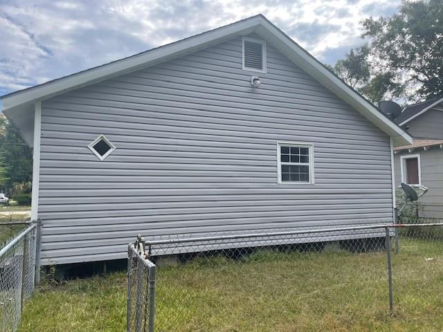 458 Rickarby Street