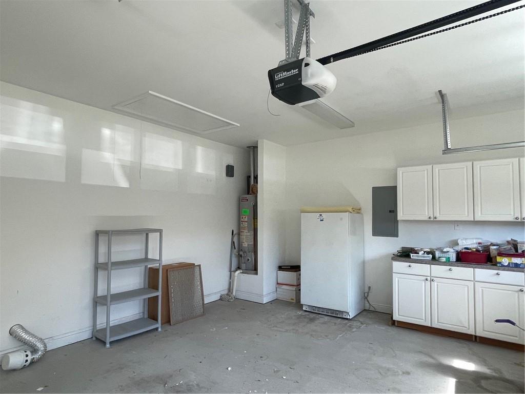3830 Branford Court