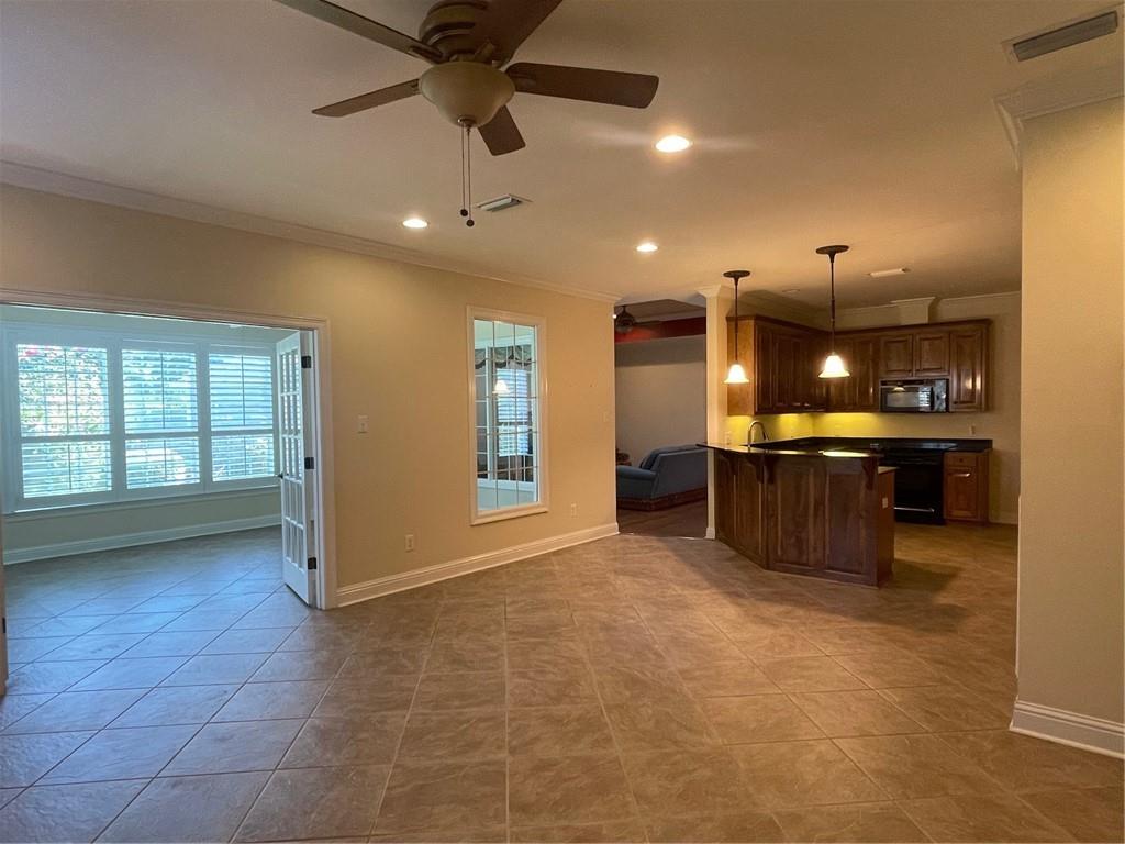 3830 Branford Court