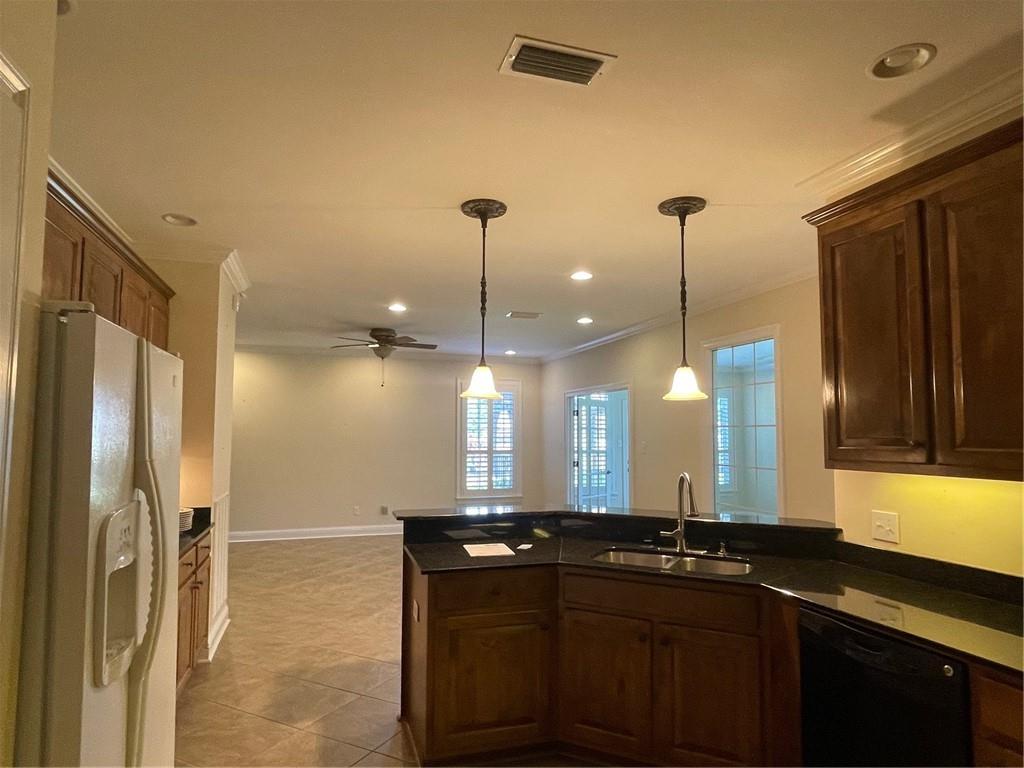 3830 Branford Court