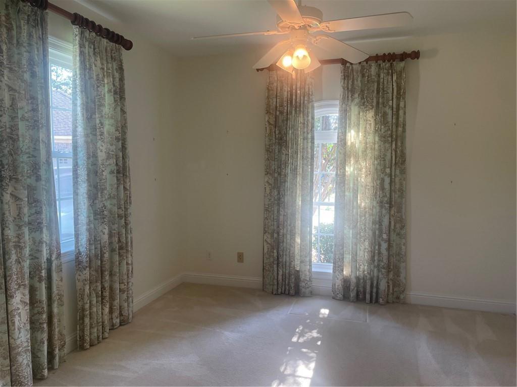 3830 Branford Court