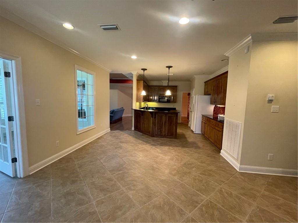 3830 Branford Court