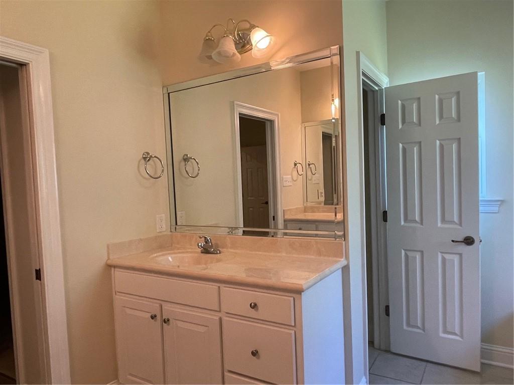 3830 Branford Court