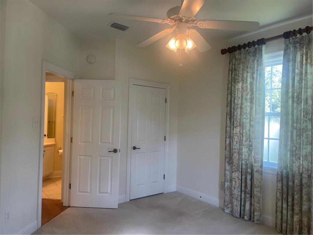 3830 Branford Court