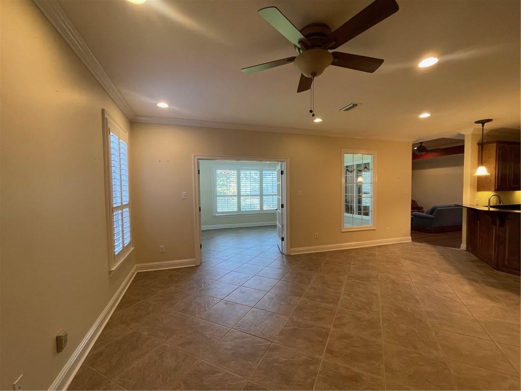 3830 Branford Court