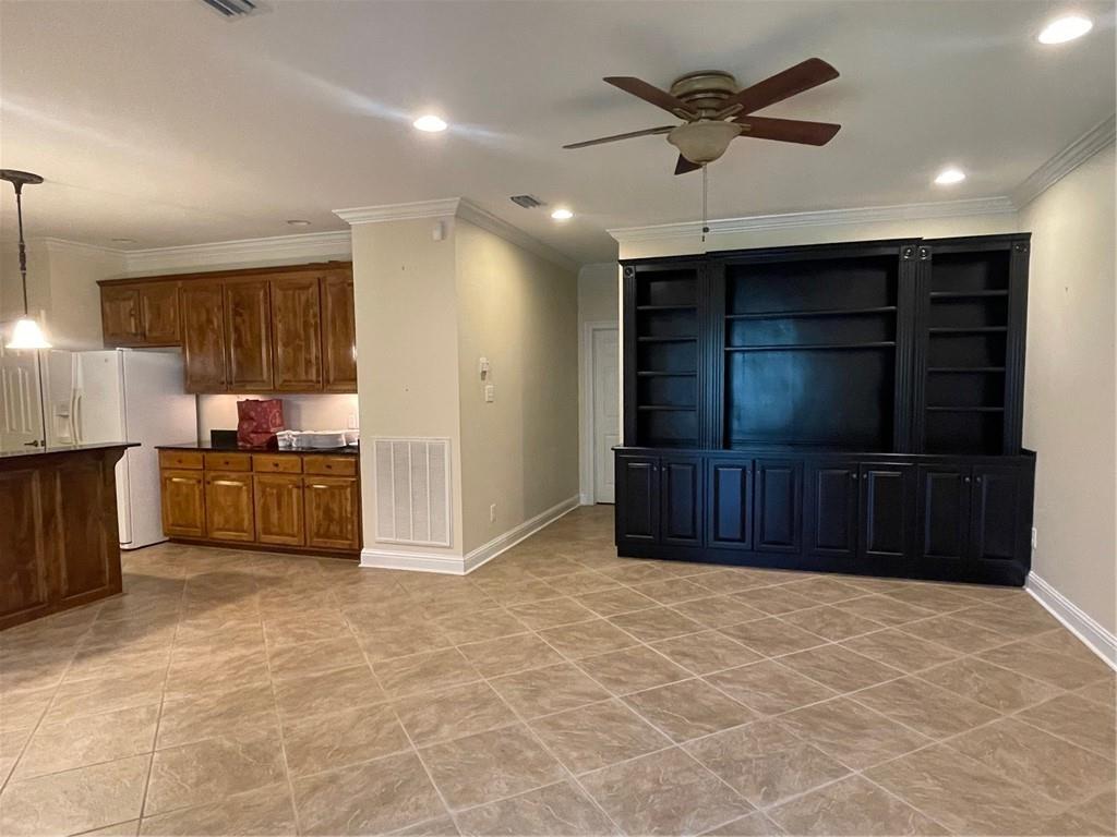 3830 Branford Court