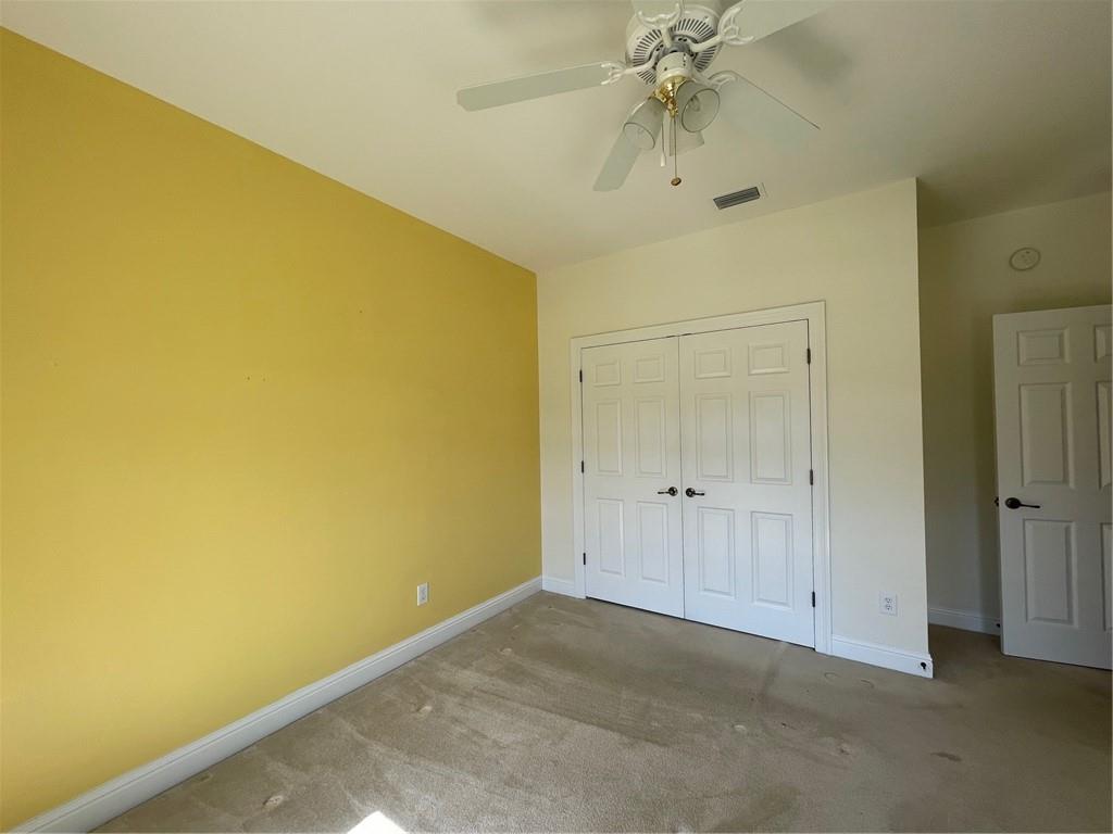 3830 Branford Court
