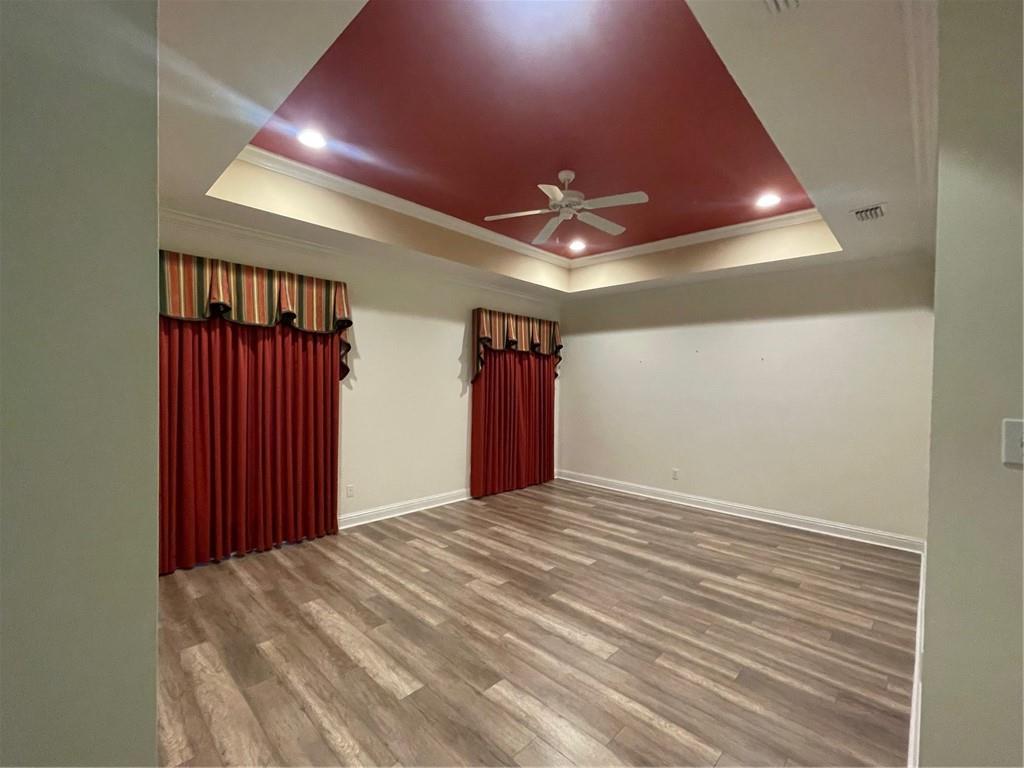 3830 Branford Court