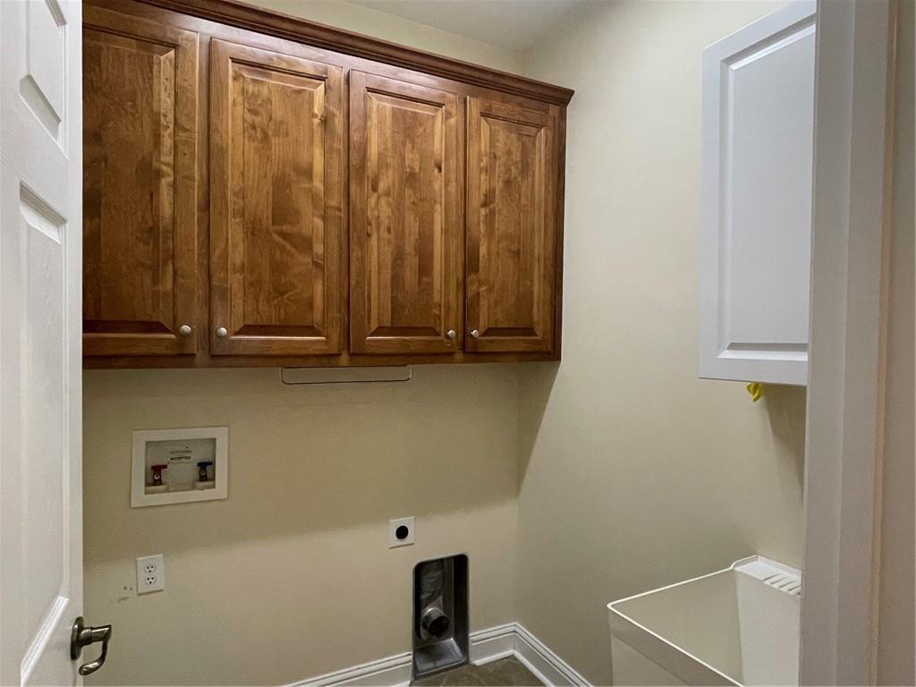 3830 Branford Court
