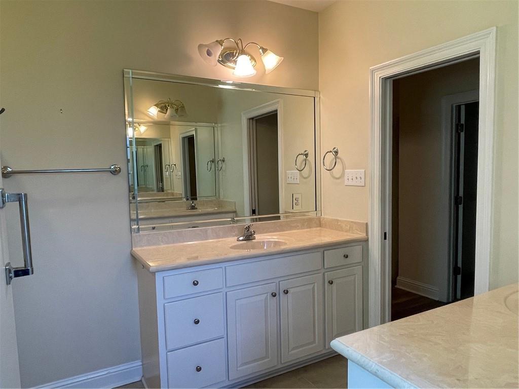 3830 Branford Court