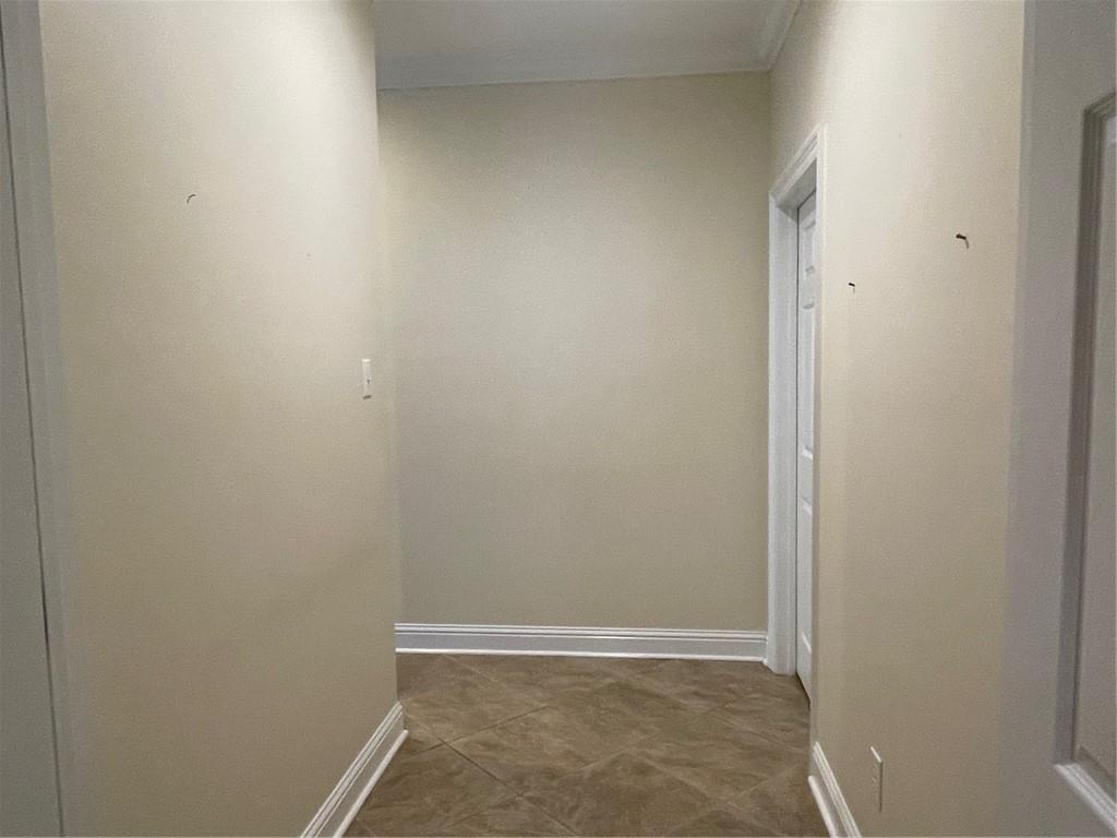 3830 Branford Court