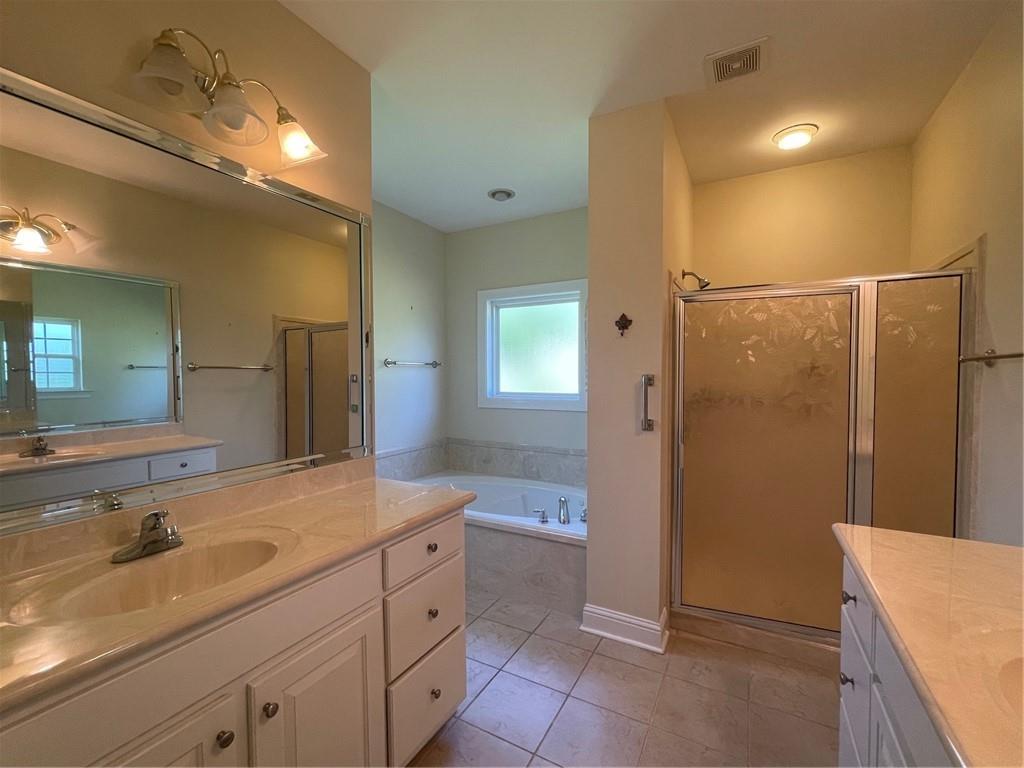 3830 Branford Court