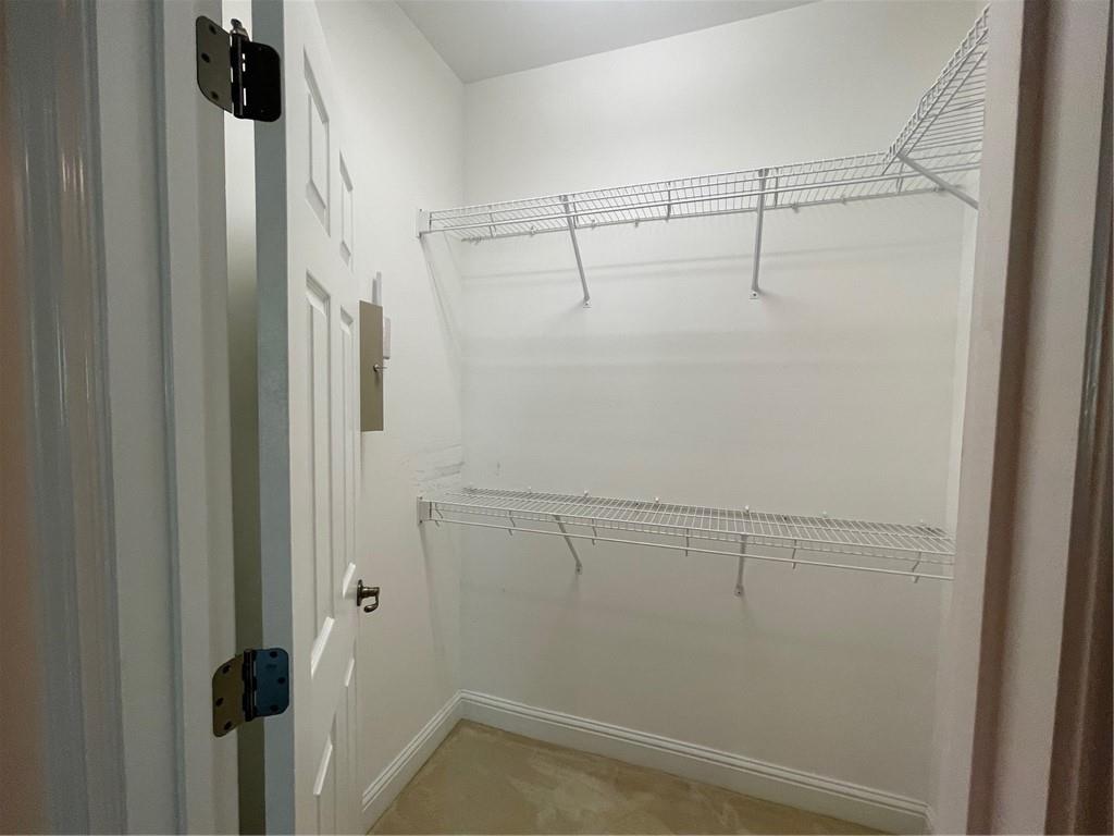 3830 Branford Court