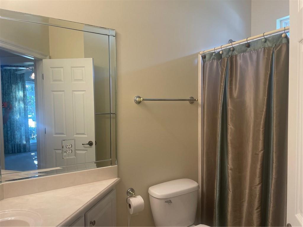 3830 Branford Court
