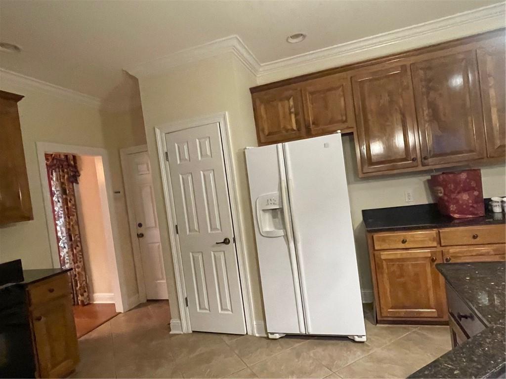 3830 Branford Court