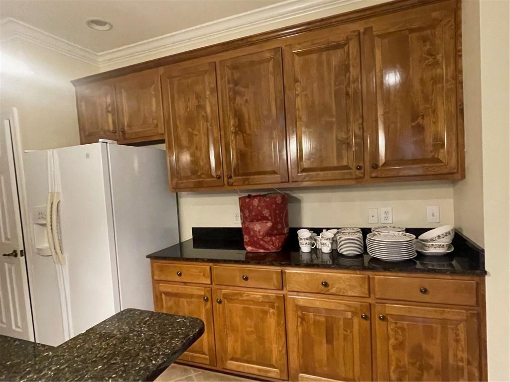 3830 Branford Court