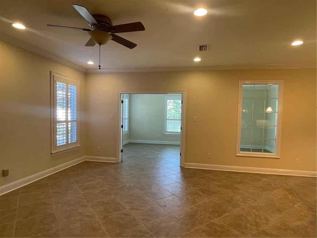 3830 Branford Court