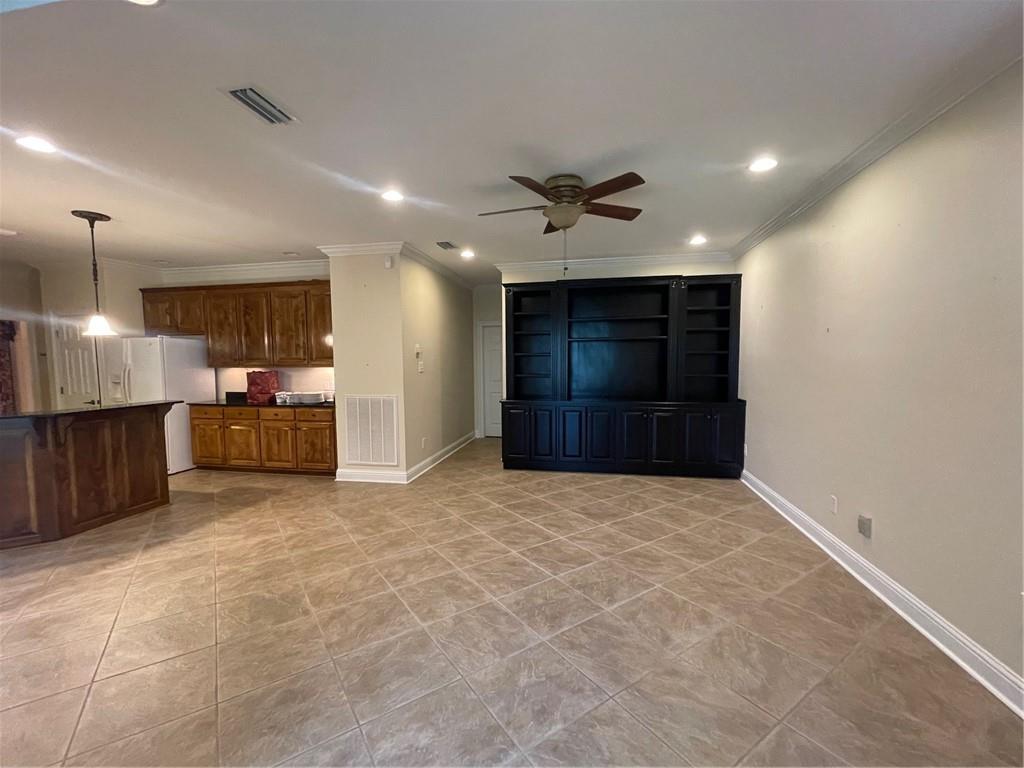 3830 Branford Court