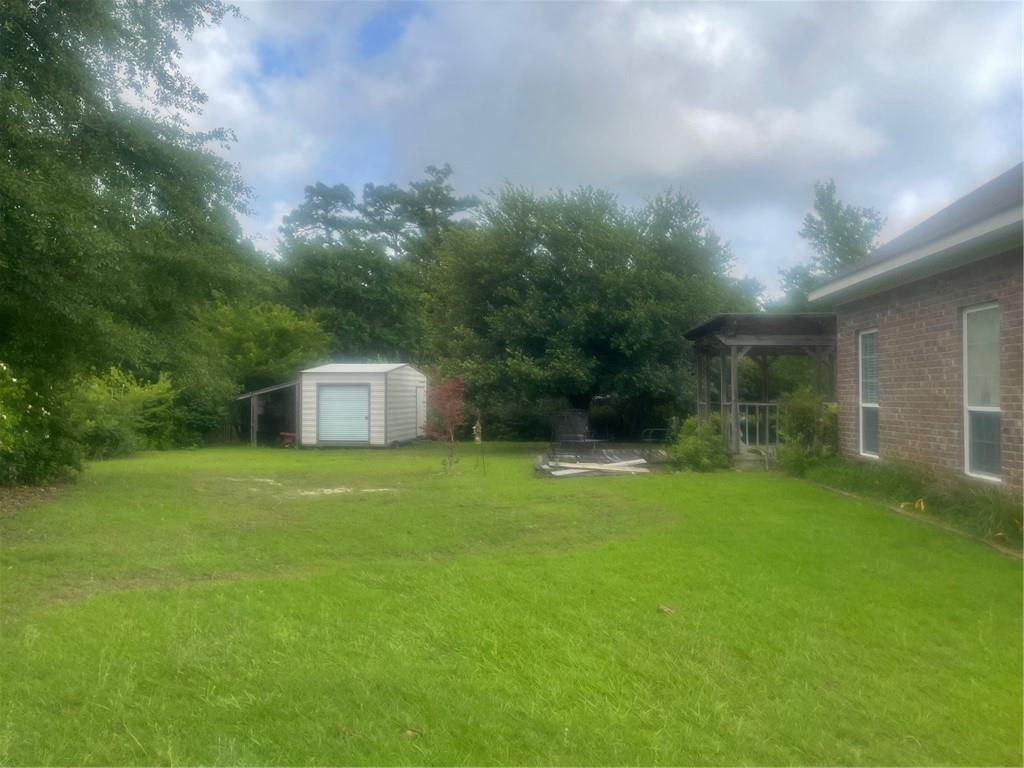 3830 Branford Court