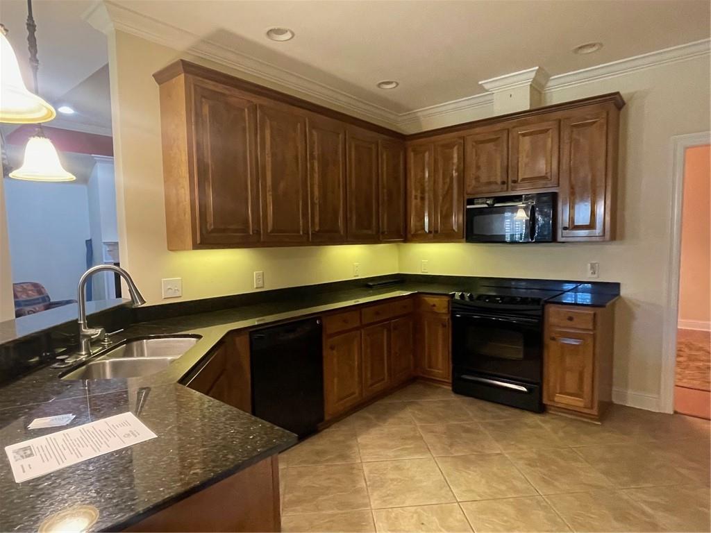 3830 Branford Court