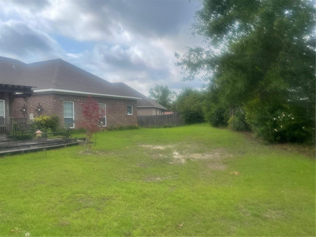 3830 Branford Court