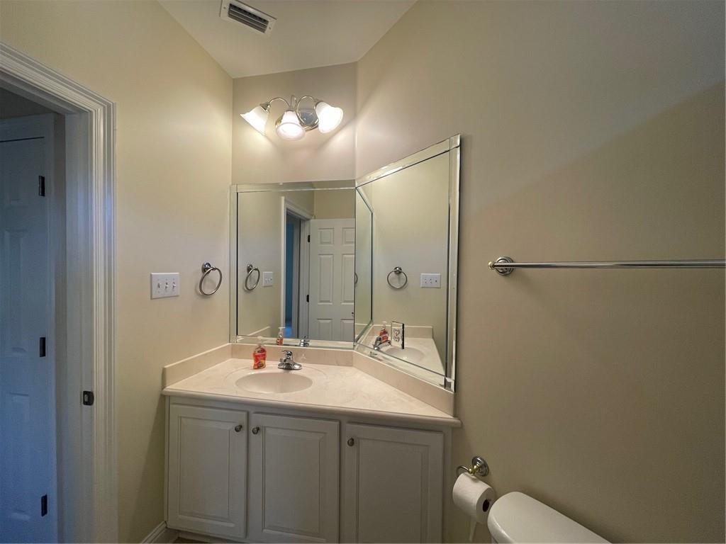 3830 Branford Court