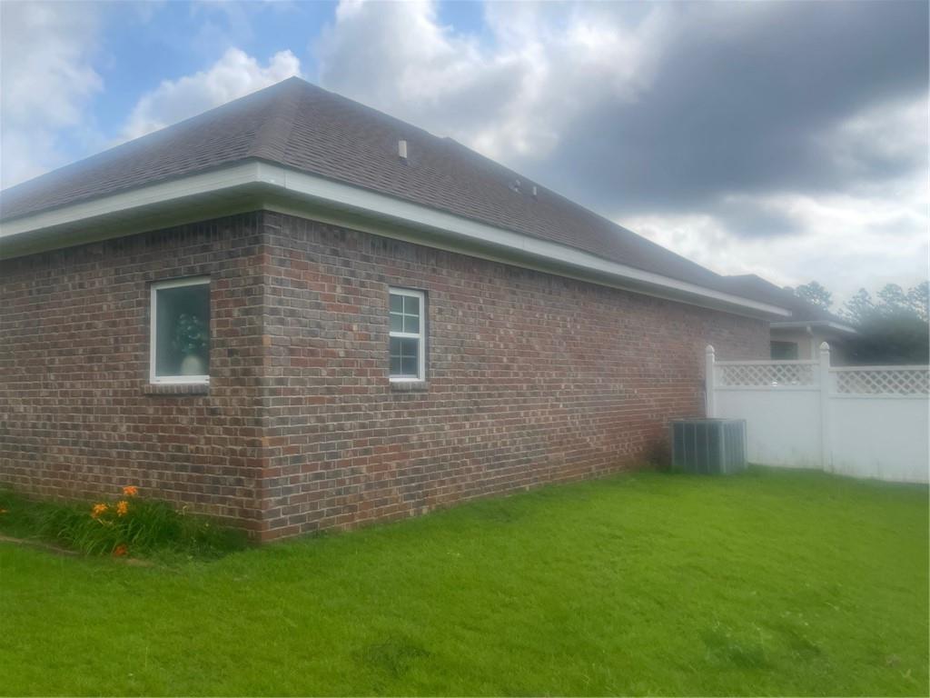 3830 Branford Court