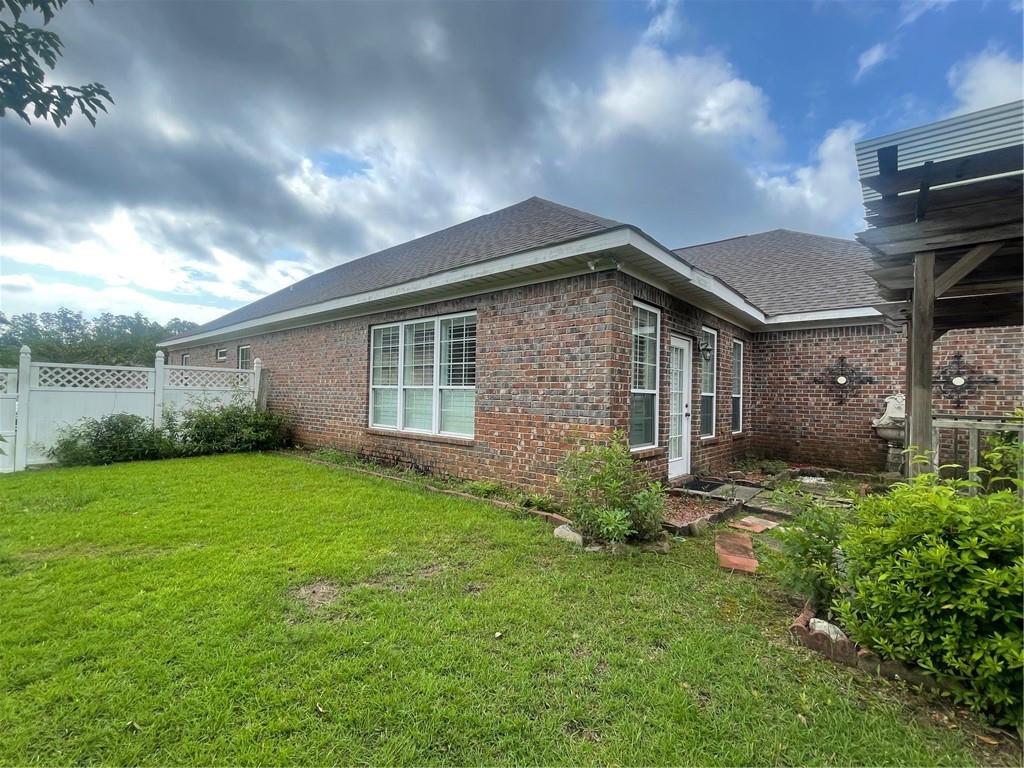 3830 Branford Court