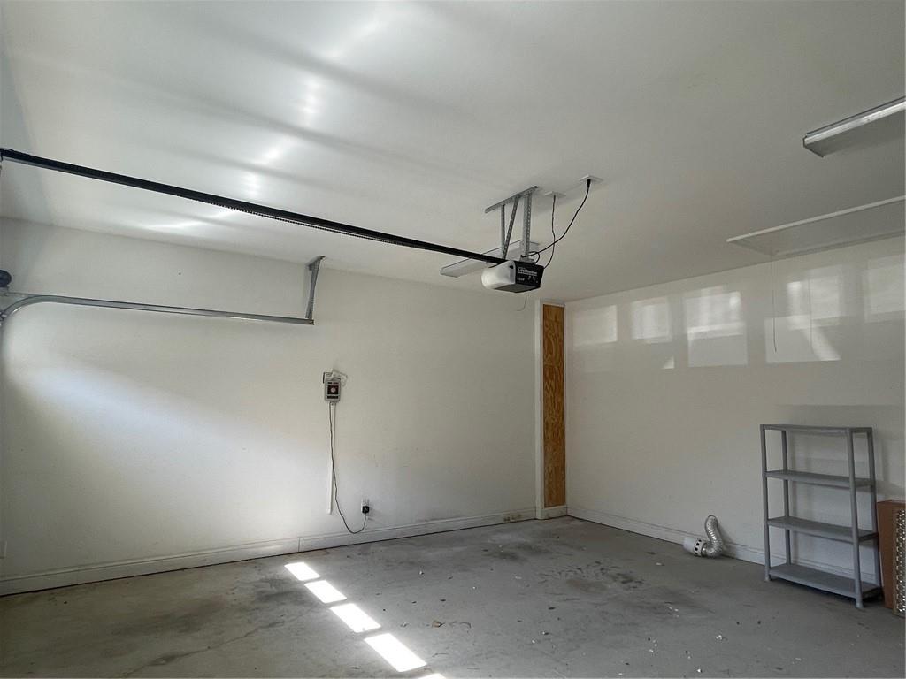 3830 Branford Court