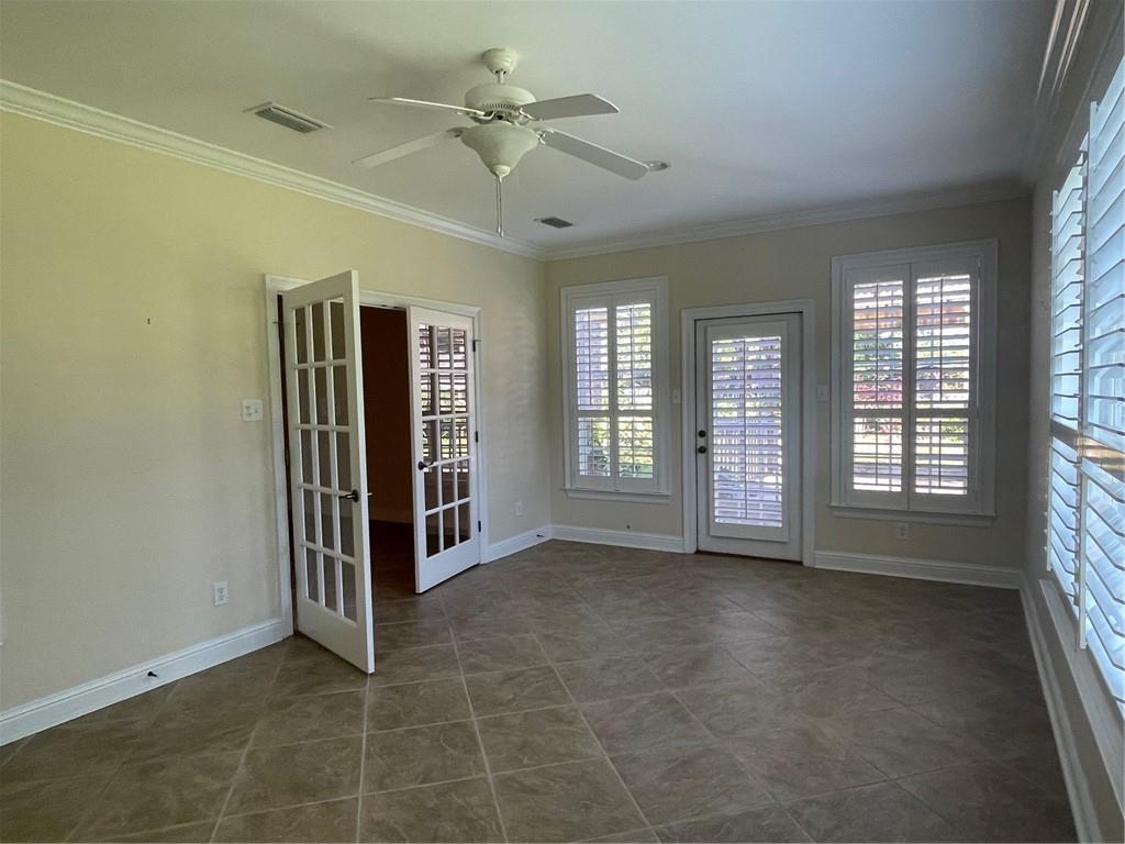 3830 Branford Court