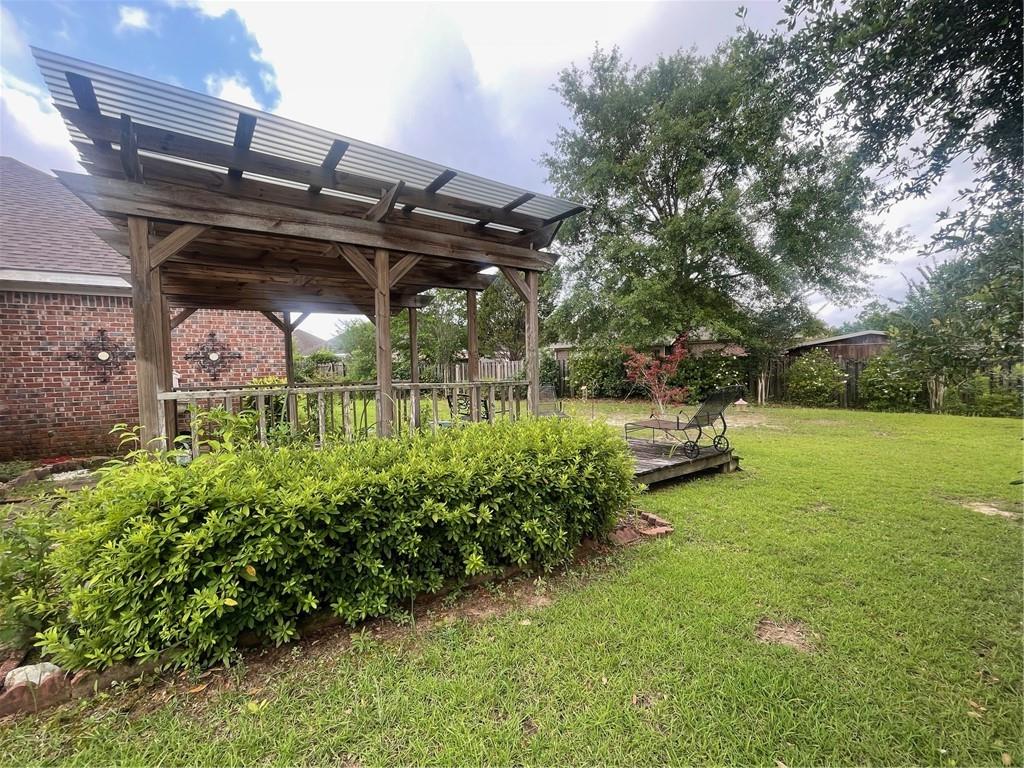 3830 Branford Court