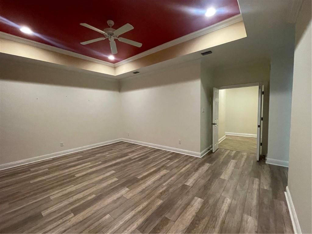 3830 Branford Court