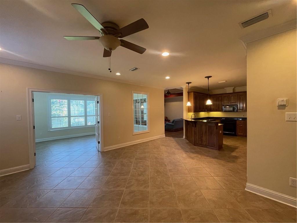 3830 Branford Court