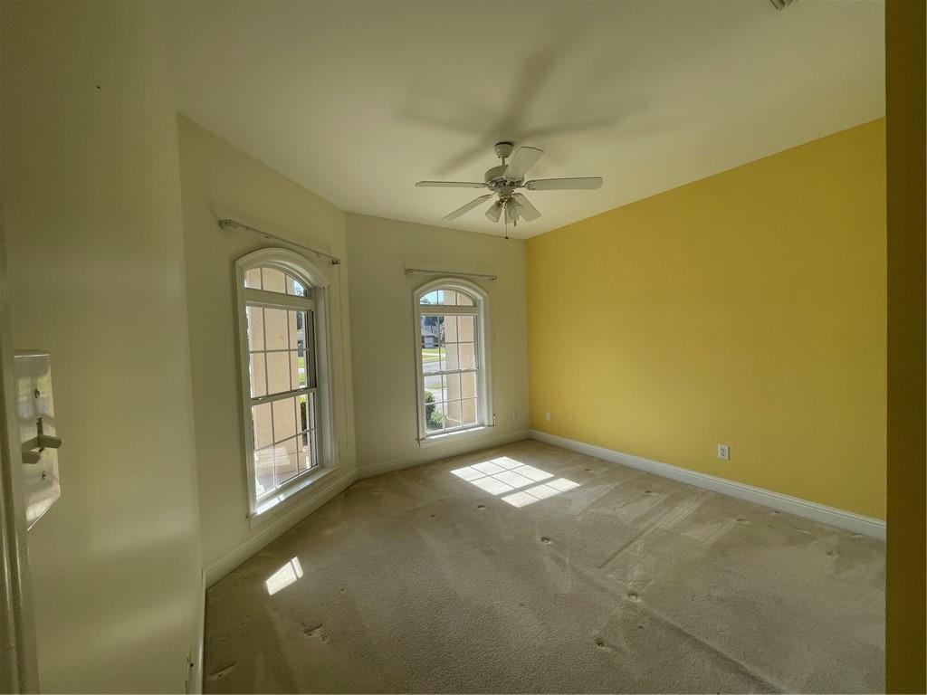 3830 Branford Court