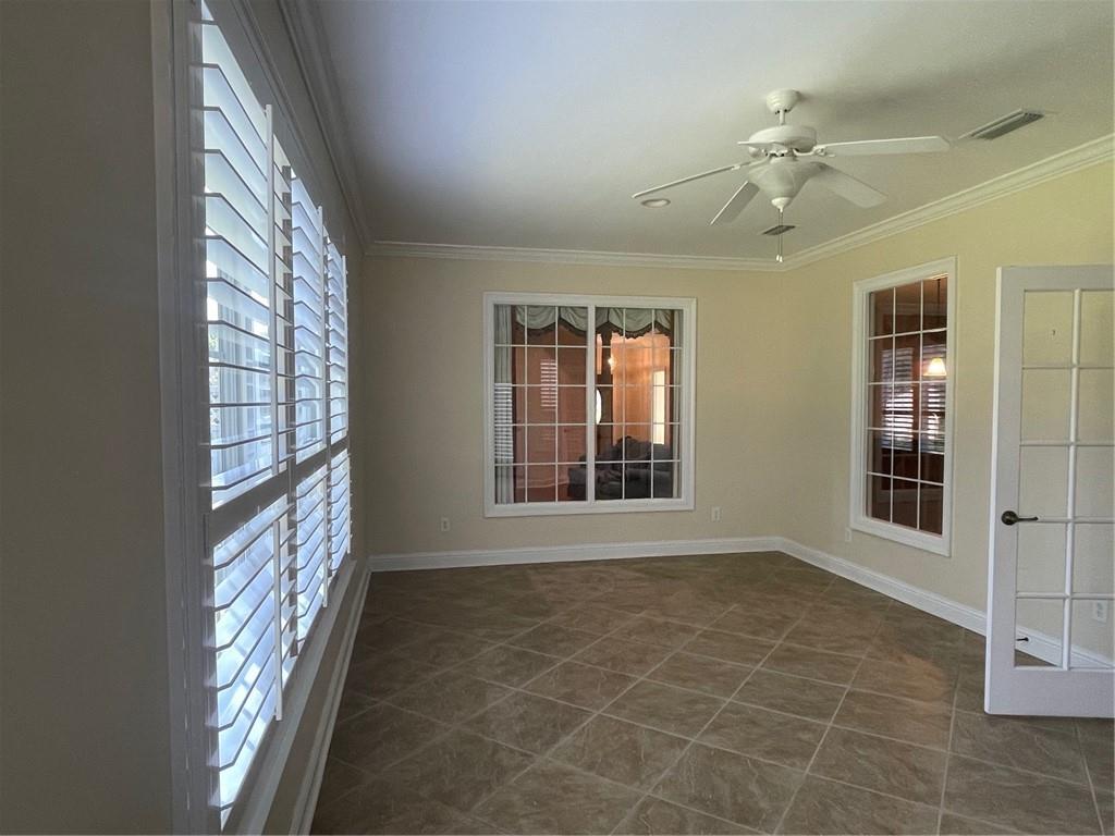 3830 Branford Court